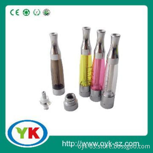 Classical CHE4 for electronic cigarette,e-cigarette, cigar